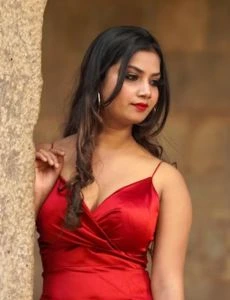 call girl service in Lakhpat